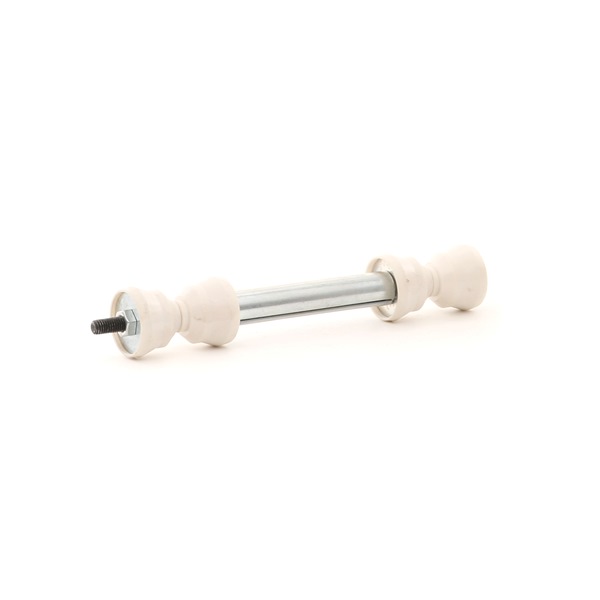 Numéro OEM A 163 320 00 32 - Biellette de barre stabilisatrice SKST-0230240 MERCEDES-BENZ