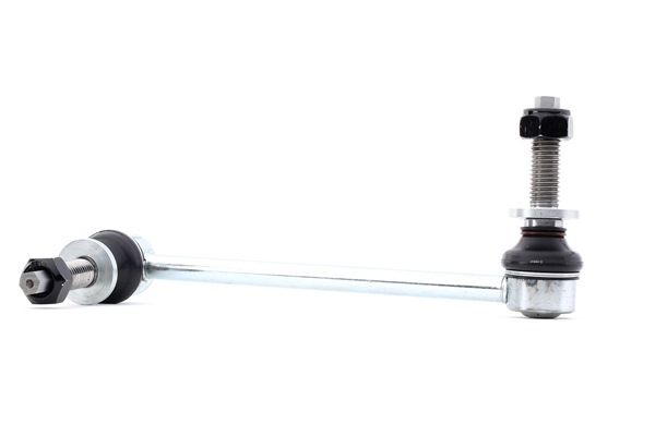 Anti-roll bar link SKST-0230241 STARK 4895 483AB JEEP, CHRYSLER, DODGE, LANCIA