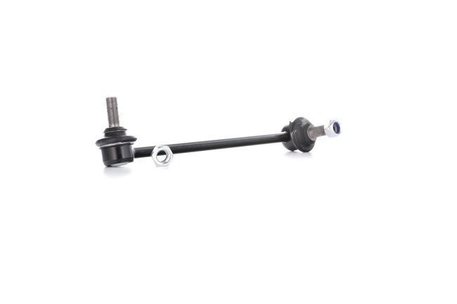 Número OEM A 203 320 29 89 - Bieleta de suspensión SKST-0230242 MERCEDES-BENZ