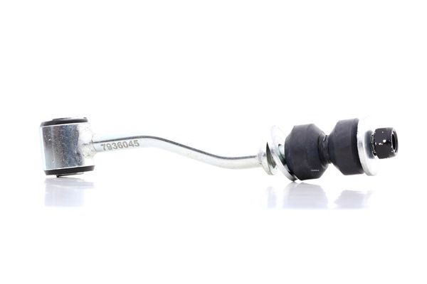 Numer OEM 52001132 - Drążek / wspornik, stabilizator SKST-0230246 FIAT, VOLVO, JEEP, CHRYSLER, DODGE