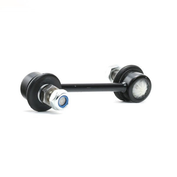 Número OEM A 115 320 15 89 - Bieleta de suspensión SKST-0230248 MERCEDES-BENZ