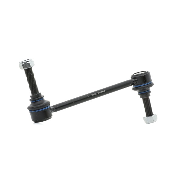 OEM nummer A 251 320 12 32 - Stabilisatorstag SKST-0230252 BMW, MERCEDES-BENZ