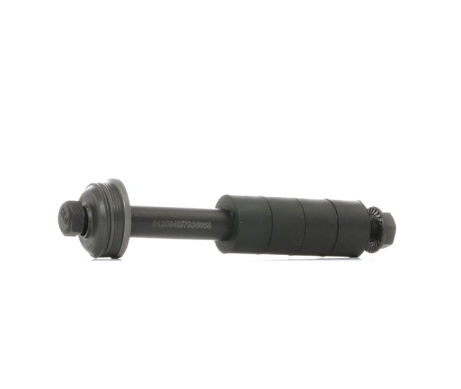 STARK SKST-0230253 Koppelstange MITSUBISHI PAJERO 2 Canvas Top (V2W, 54W) 2.4 112 PS Benzin 1994