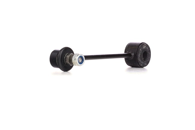 OEM nummer 1J0 505 466 C - Stabilisatorstag SKST-0230255 VW, AUDI, FORD, SKODA, NISSAN
