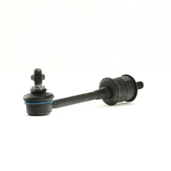 kupić STARK (SKST-0230259) Drążek / wspornik, stabilizator