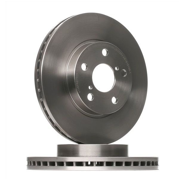 comprar STARK (SKBD-0022855) Disco de freno
