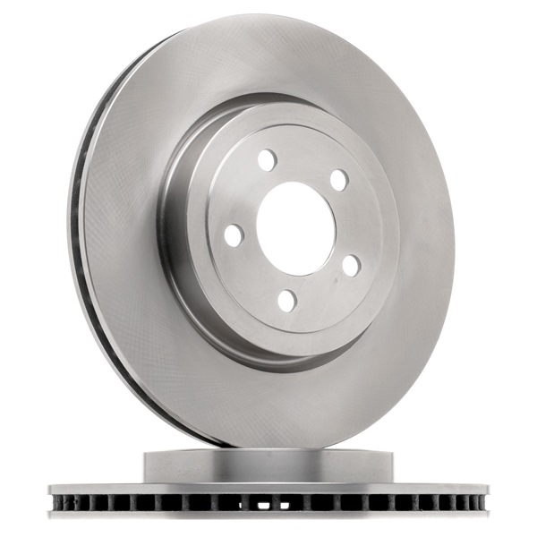 STARK | Frenos de disco sin recubrimiento, altamente carbonizado, Hierro fundido, sin tornillos, ventilado, Eje delantero SKBD-0022859 CHRYSLER 300C Berlina (LX, LE) 2012 baratos online
