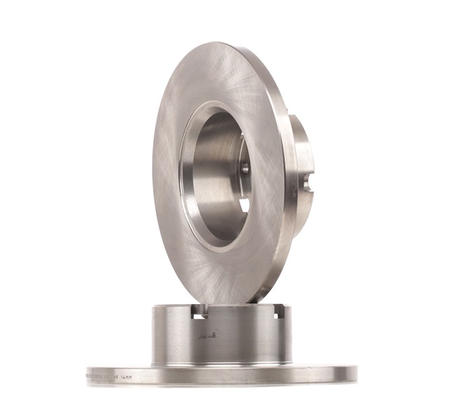 order STARK (SKBD-0022195) Brake disc