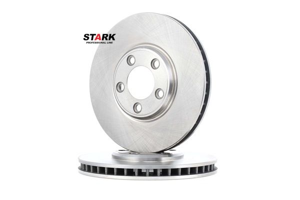 comprar STARK (SKBD-0022362) Disco de freno