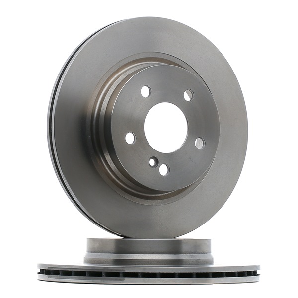 comprar STARK (SKBD-0022926) Disco de freno