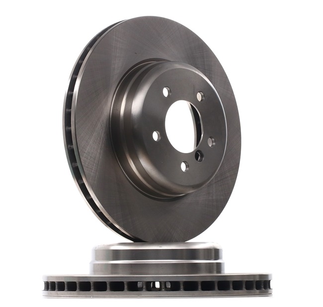 comprar STARK (SKBD-0022929) Disco de freno