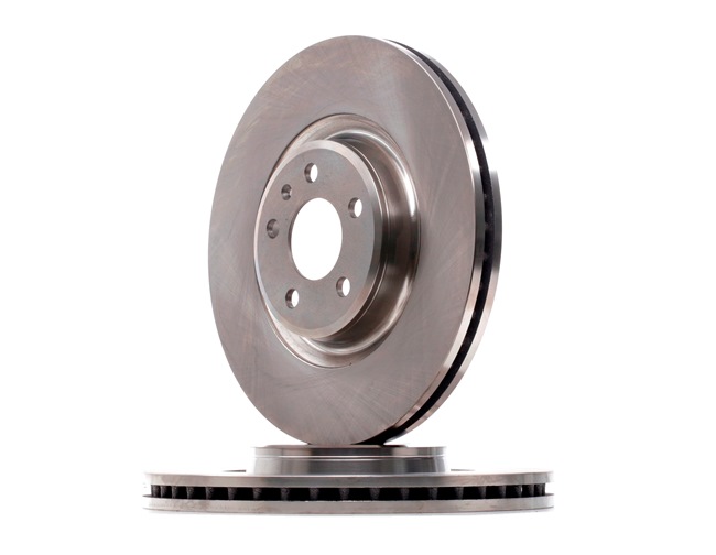 comprar STARK (SKBD-0022946) Disco de freno