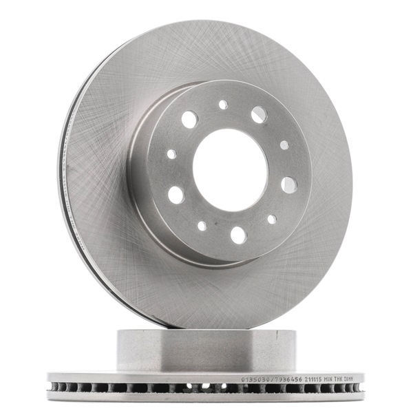 comprar STARK (SKBD-0022963) Disco de freno