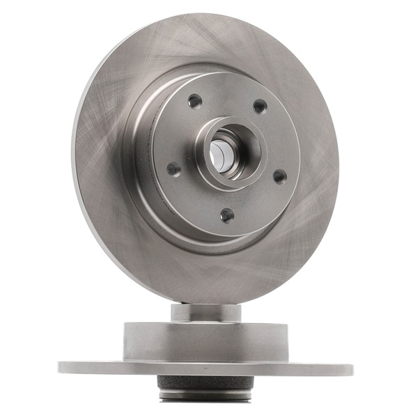 SKBD-0022973 STARK 402029646R Brake disc