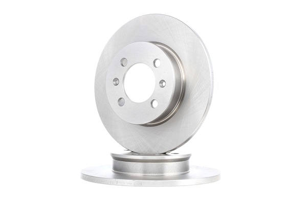 buy STARK (SKBD-0022987) Brake disc