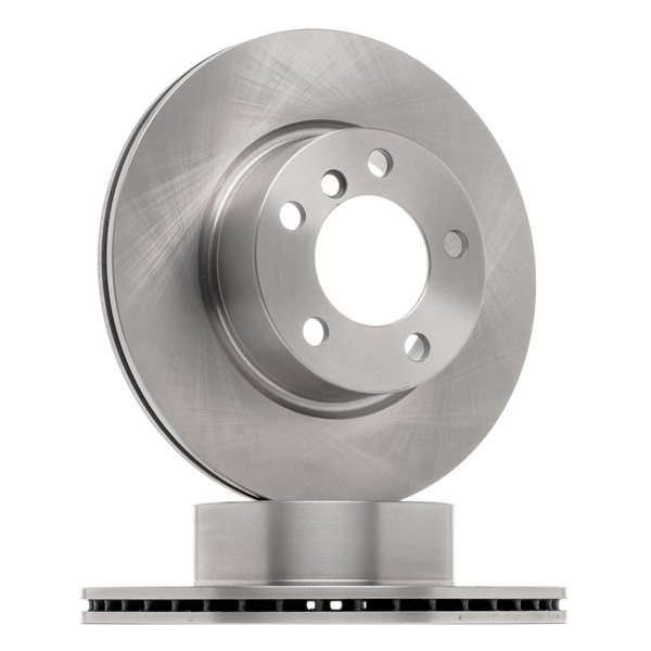 STARK SKBD-0022989 brake discs BMW 4 Gran Coupe (F36) 418d 2.0 136hp 2015