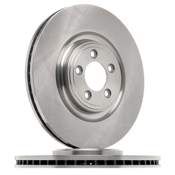 order STARK (SKBD-0023002) Brake disc