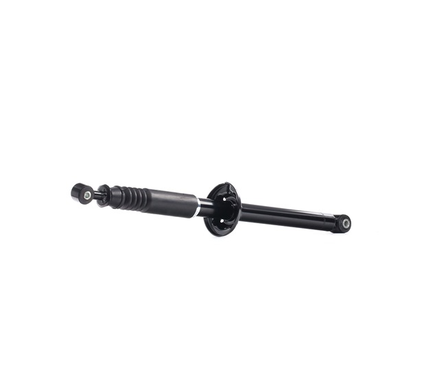 Numéro OEM 7 070 514 - Amortisseur SKSA-0132103 FORD