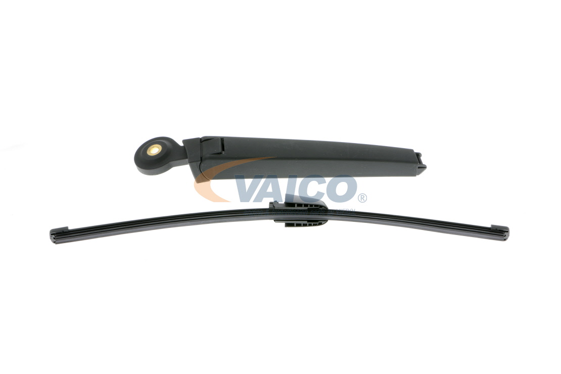 OEM nummer 7L6 955 425 - Viskerarmsett, vindusspyling V10-3433 VW, AUDI, SKODA, SEAT