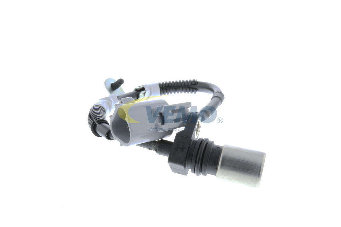 VEMO V70-72-0130 Crankshaft sensor TOYOTA RAV 4 III (ACA3_, ACE_, ALA3_, GSA3_, ZSA3_) 2.2 D 4WD 136 hp Diesel 2007