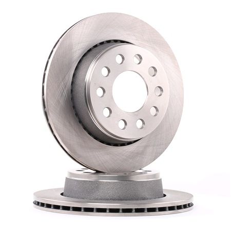 order STARK (SKBD-0023022) Brake disc