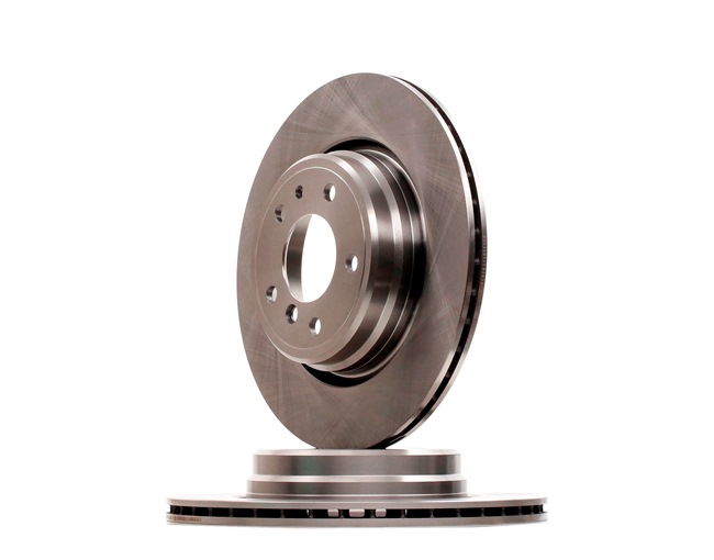 comprar STARK (SKBD-0023031) Disco de freno
