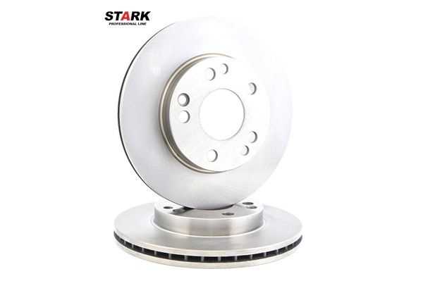 comprar STARK (SKBD-0022702) Disco de freno