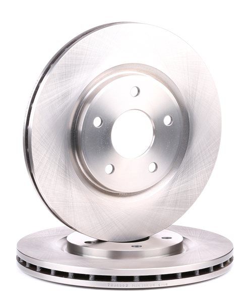 comprar STARK (SKBD-0023050) Disco de freno