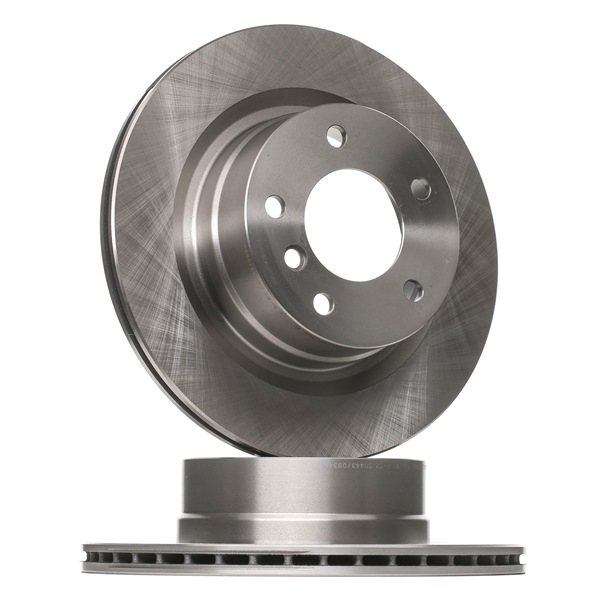 comprar STARK (SKBD-0023113) Disco de freno