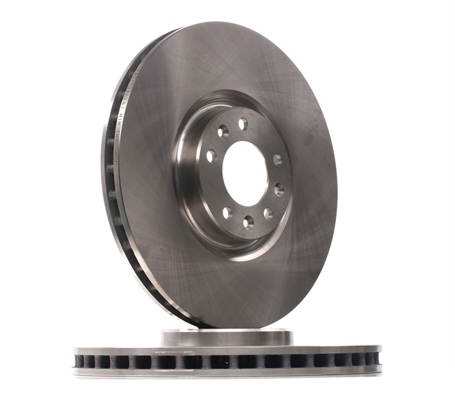 comprar STARK (SKBD-0023126) Disco de freno