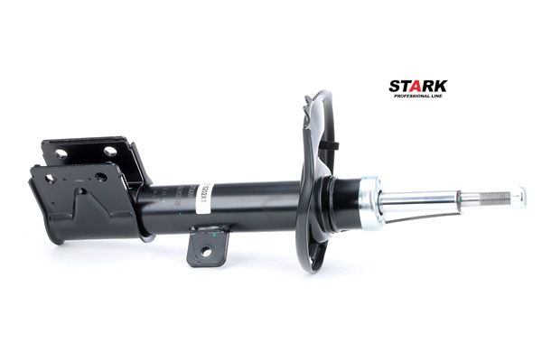 STARK SKSA-0132128 Amortisseur avant et arrière Peugeot Partner 2 Furgoneta