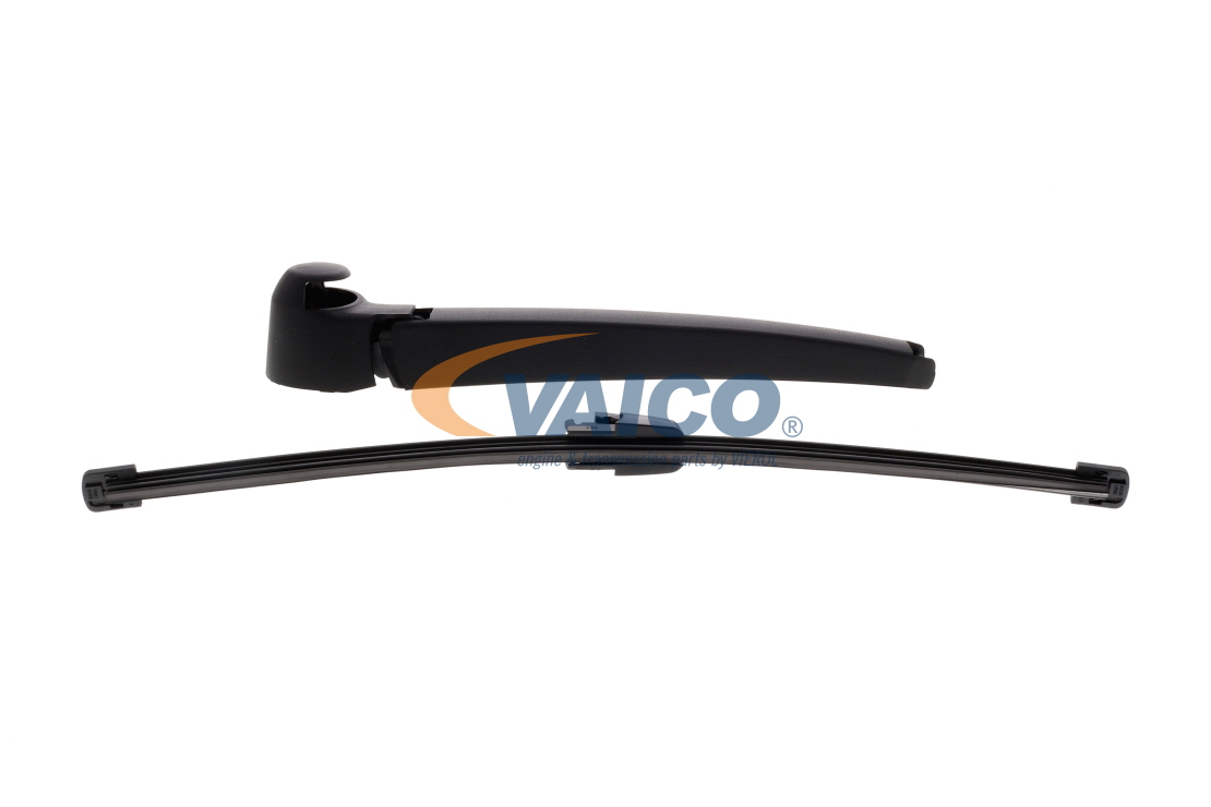 Numéro OEM 6Q6 955 707 C - Kit de bras d'essuie-glace, nettoyage des vitres V10-3469 AUDI, SEAT, SKODA