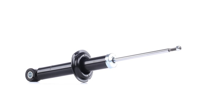 Dämpfer SKSA-0132137 STARK ALFA ROMEO 166 (936) 2.0 T.Spark (936A3B00) 2004 150 PS