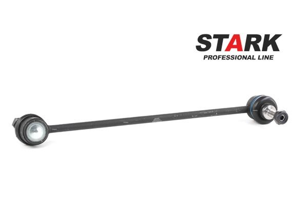 STARK SKST-0230262 Renault Laguna 3 Sport Tourer anti roll bar links replacement cost