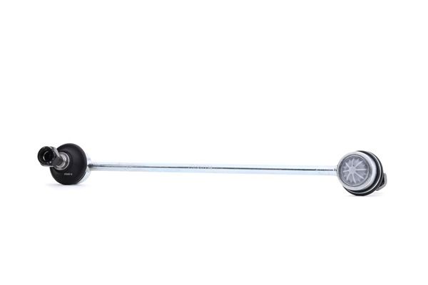 Anti-roll bar link SKST-0230264 STARK 05174185AB FIAT, ALFA ROMEO, JEEP, CHRYSLER, DODGE
