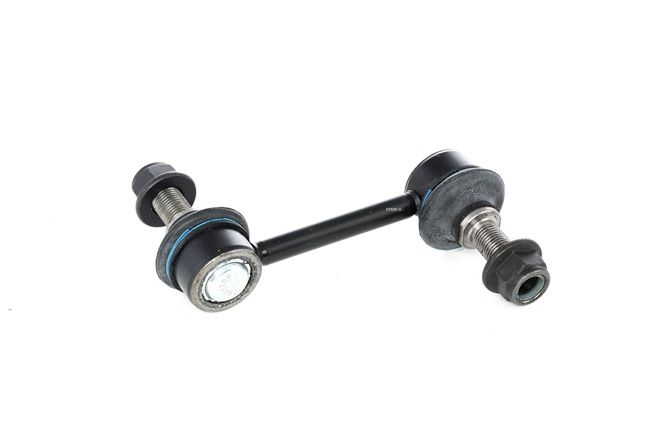 Bieleta de suspensión SKST-0230265 STARK HYUNDAI Santa Fe II (CM) 2.7 V6 GLS 4x4 2009 189 cv