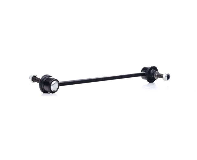 STARK Pendelstütze SKST-0230267 Mini 8,96 CHF online einkaufen