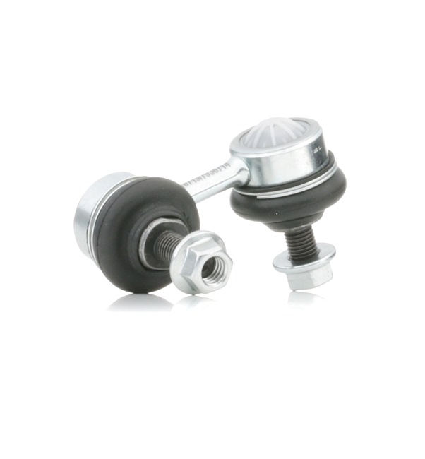 Stabilisatorstang SKST-0230269 STARK MITSUBISHI Lancer VII Sedan (CS_A, CT_A) EVO VII 2.0 (CT9A) 2003 280 HK