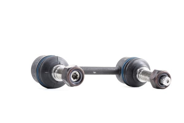 kupić STARK (SKST-0230272) Drążek / wspornik, stabilizator