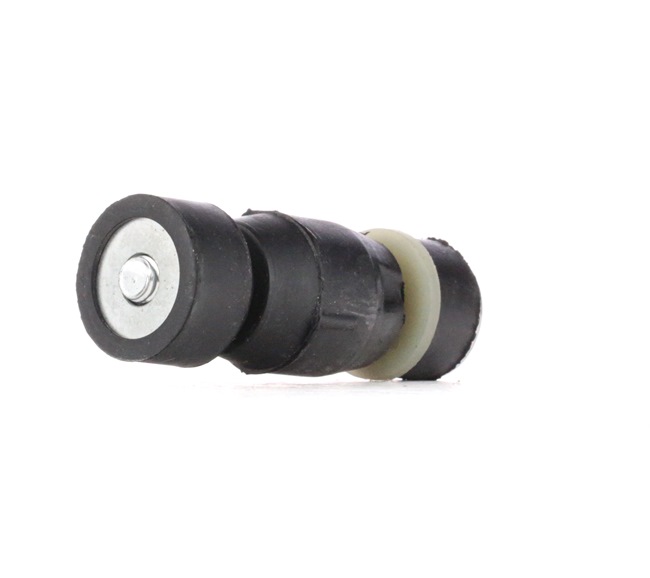STARK SKST-0230274 anti-roll bar link RENAULT Clio II Hatchback (BB, CB) 1.0 (CB06, CB2R, BB06, BB2R) 71hp 2004