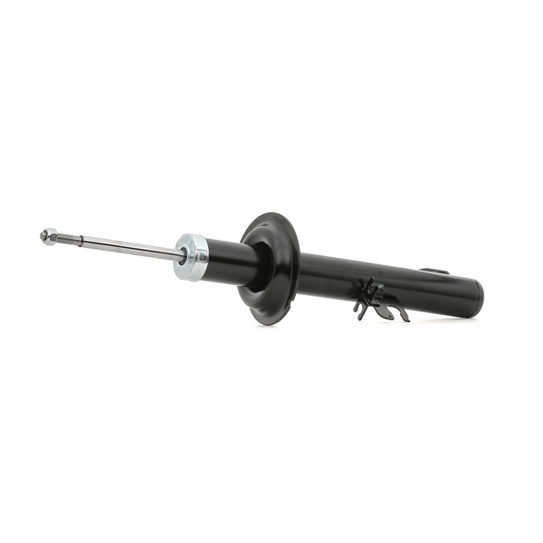 Dämpfer SKSA-0132149 STARK ALFA ROMEO 166 (936) 2.0 T.Spark (936A3B00) 2006 150 PS