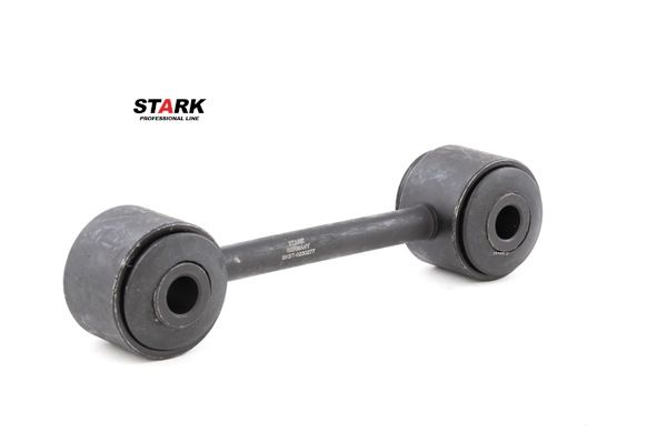 Stabilisatorstag SKST-0230277 STARK CHRYSLER Grand Voyager IV (RG, RS) 2.8 CRD 2006 150 hk