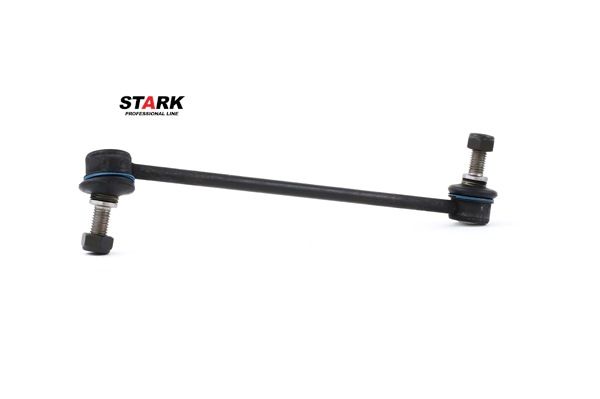 køb STARK (SKST-0230280) Stabilisatorstang