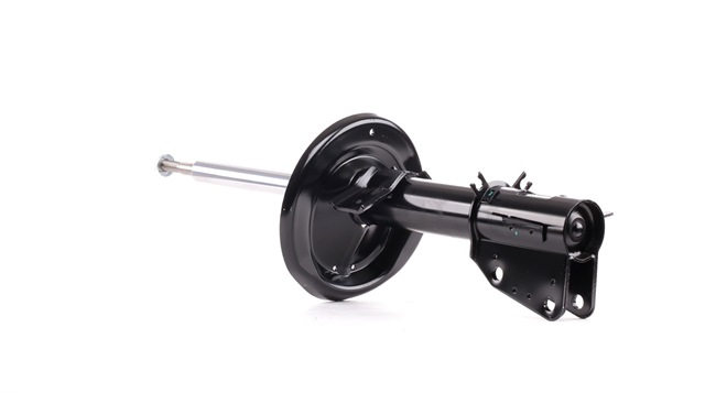 STARK SKSA-0132152 shock absorber VAUXHALL Movano Mk2 (B) Platform / Chassis (X62) 2.3 CDTI FWD (UV, HV) 136hp 2024