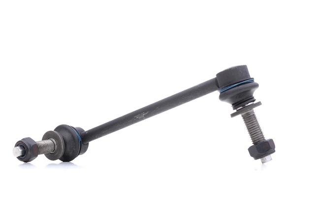 Stabilisatorstag SKST-0230282 STARK CHRYSLER 300C Sedan (LX, LE) 3.0 V6 CRD 2011 211 hk
