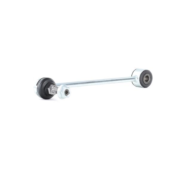 køb STARK (SKST-0230287) Stabilisatorstang