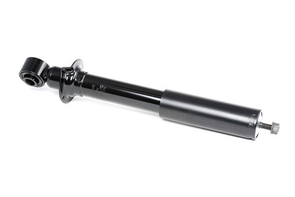 Numéro OEM 30760055 - Amortisseur SKSA-0132155 VOLVO