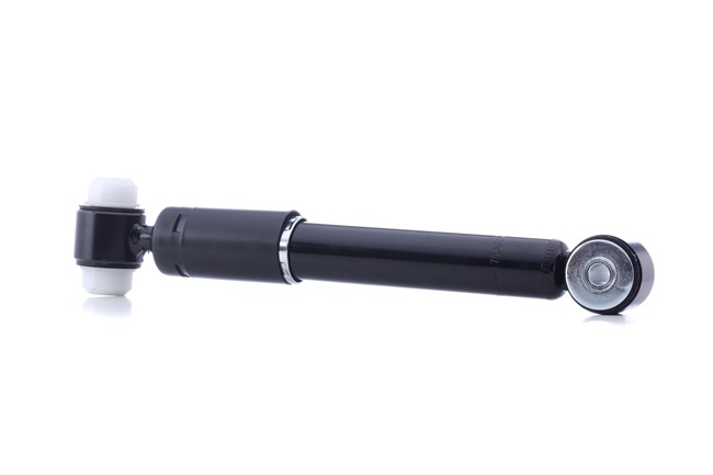 kupić STARK (SKSA-0132158) Amortyzator
