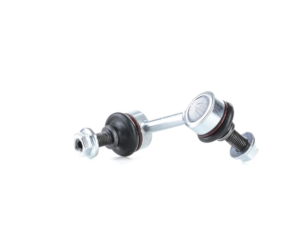 kupić STARK (SKST-0230291) Drążek / wspornik, stabilizator