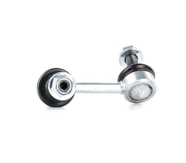 kupić STARK (SKST-0230293) Drążek / wspornik, stabilizator
